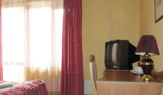 Гостиница Sakura Hotel Улан-Удэ-6